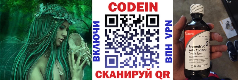 мега ТОР  даркнет сайт  Приозерск  Кодеиновый сироп Lean напиток Lean (лин) 
