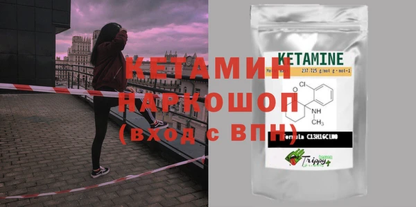 твердый Дмитров