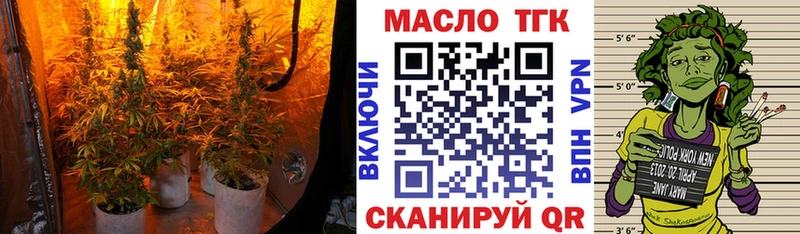 Дистиллят ТГК гашишное масло  купить наркотики сайты  Приозерск 