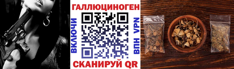 Галлюциногенные грибы мицелий  Приозерск 